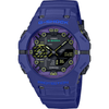 Casio G - Shock GA - B001CBR - 2AER