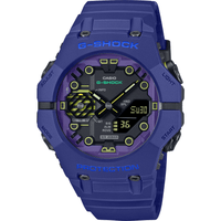 Casio G - Shock GA - B001CBR - 2AER