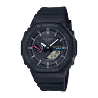 Casio G - Shock GA - B2100 - 1AER