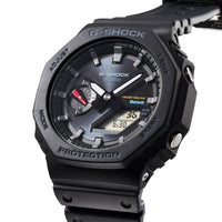 Casio G - Shock GA - B2100 - 1AER