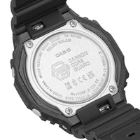 Casio G - Shock GA - B2100 - 1AER