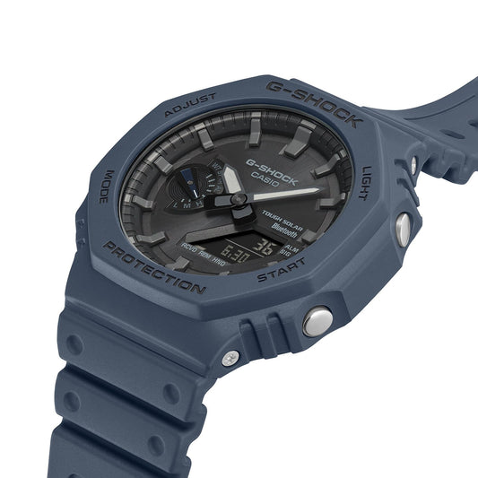 Casio G - Shock GA - B2100 - 2AER
