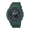 Casio G - Shock GA - B2100 - 3AER