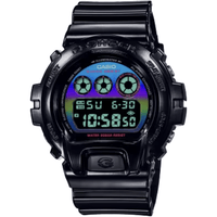 Casio G - Shock Gamers RGB DW - 6900RGB - 1ER