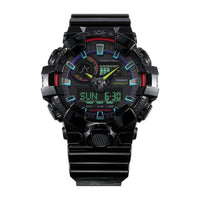 Casio G - Shock Gamers RGB GA - 700RGB - 1AER