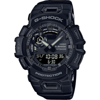 Casio G - Shock GBA - 900 - 1AER