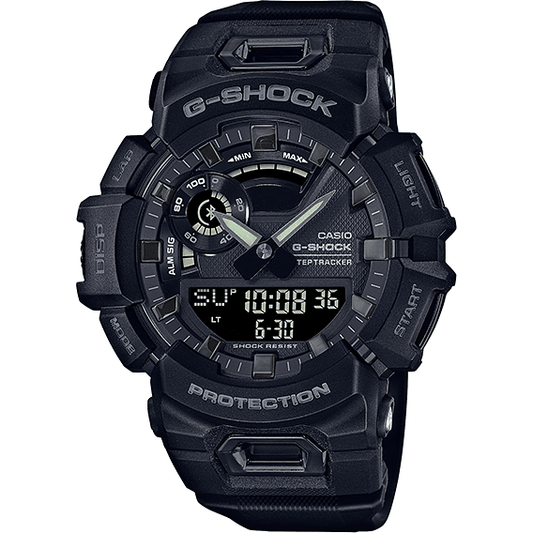 Casio G - Shock GBA - 900 - 1AER