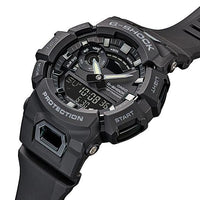 Casio G - Shock GBA - 900 - 1AER