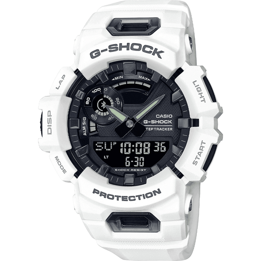 Casio G - Shock GBA - 900 - 7AER