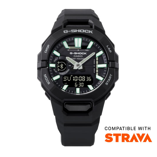 Casio G - Shock GBA - 950 - 1AER - Juwelier van Dam