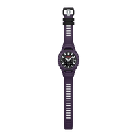 Casio G - Shock GBA - 950 - 2AER - Juwelier van Dam