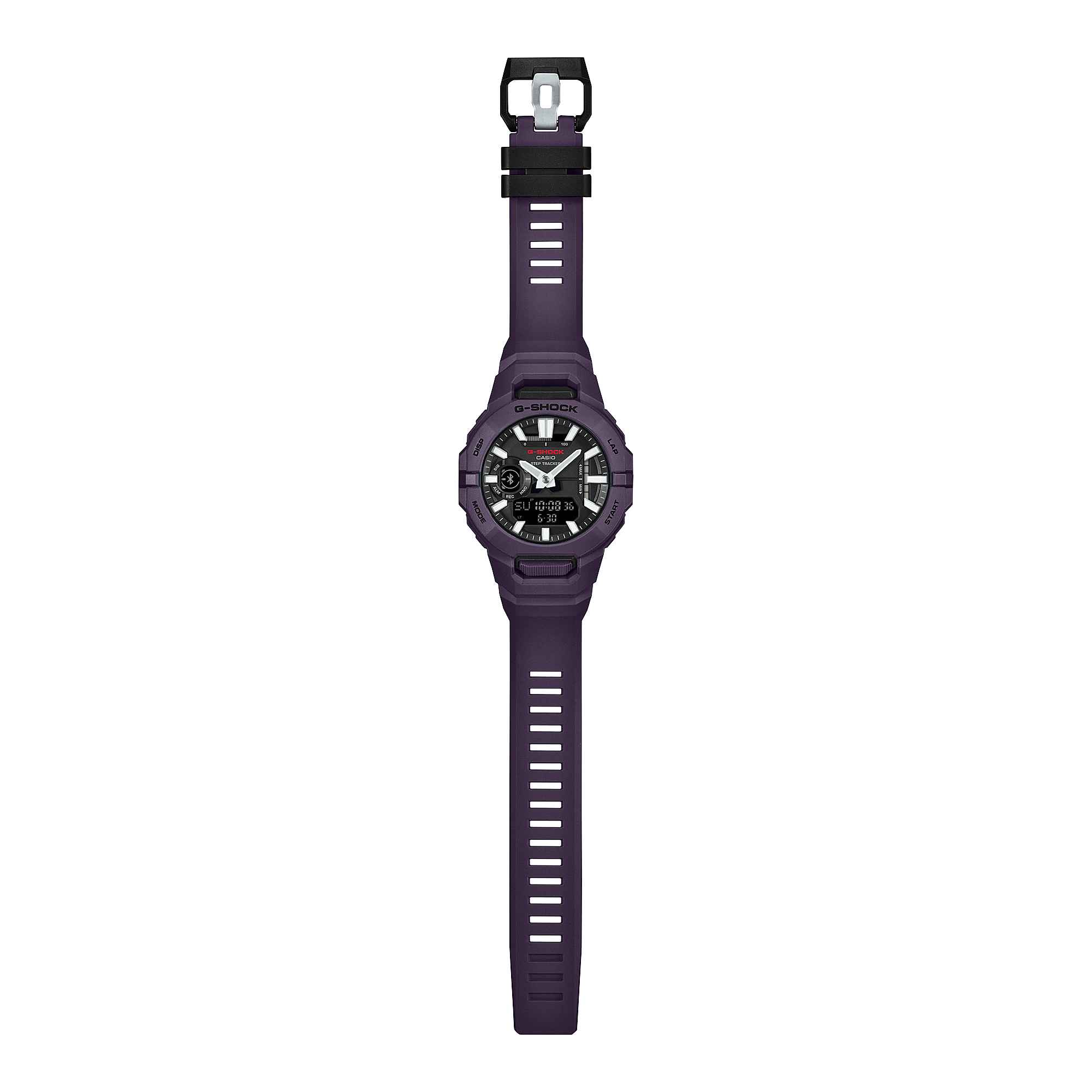 Casio G - Shock GBA - 950 - 2AER - Juwelier van Dam