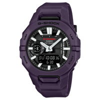 Casio G - Shock GBA - 950 - 2AER - Juwelier van Dam