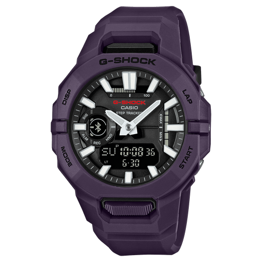 Casio G - Shock GBA - 950 - 2AER - Juwelier van Dam