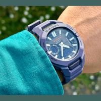 Casio G - Shock GBA - 950 - 2AER - Juwelier van Dam