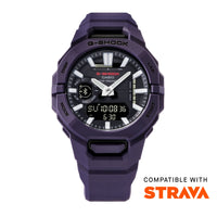 Casio G - Shock GBA - 950 - 2AER - Juwelier van Dam