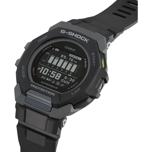 Casio G - Shock GBD - 300 - 1ER