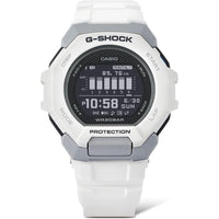 Casio G - Shock GBD - 300 - 7ER Wit