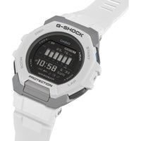 Casio G - Shock GBD - 300 - 7ER Wit