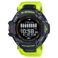 Casio G - Shock GBD - H2000 - 1A9ER