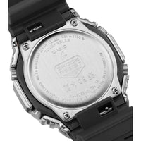 Casio G - Shock GBM - 2100A - 1A3ER