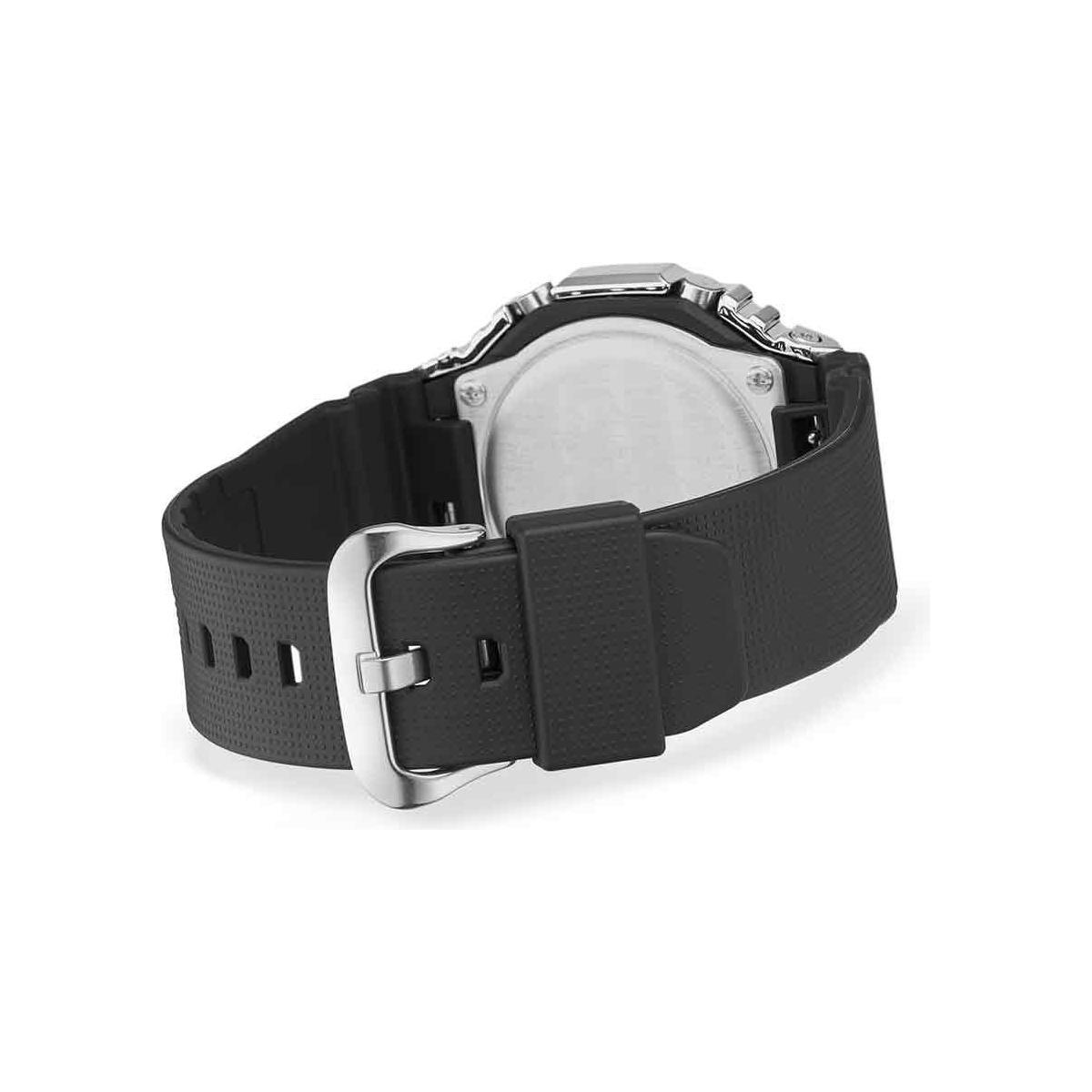 Casio G - Shock GBM - 2100A - 1A3ER