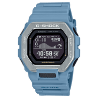 Casio G - Shock GBX - 100 - 2AER