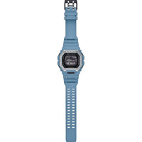 Casio G - Shock GBX - 100 - 2AER