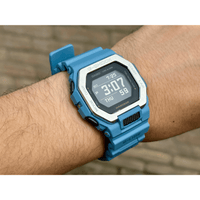 Casio G - Shock GBX - 100 - 2AER