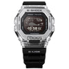 Casio G - Shock GBX - 100S - 1ER - Juwelier van Dam