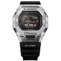 Casio G - Shock GBX - 100S - 1ER - Juwelier van Dam