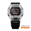 Casio G - Shock GBX - 100S - 1ER - Juwelier van Dam