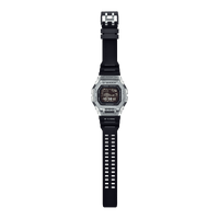 Casio G - Shock GBX - 100S - 1ER - Juwelier van Dam