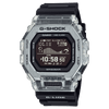 Casio G - Shock GBX - 100S - 1ER - Juwelier van Dam