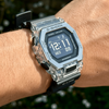 Casio G - Shock GBX - 100S - 1ER - Juwelier van Dam