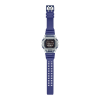Casio G - Shock GBX - 100S - 2ER - Juwelier van Dam