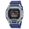Casio G - Shock GBX - 100S - 2ER - Juwelier van Dam