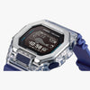 Casio G - Shock GBX - 100S - 2ER - Juwelier van Dam