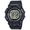 Casio G - Shock GD - 010 - 1ER