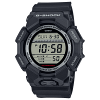 Casio G - Shock GD - 010 - 1ER