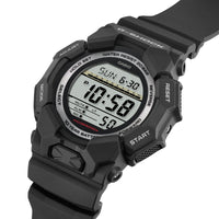 Casio G - Shock GD - 010 - 1ER