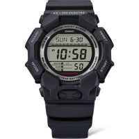 Casio G - Shock GD - 010 - 1ER