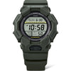 Casio G - Shock GD - 010 - 3ER