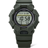 Casio G - Shock GD - 010 - 3ER