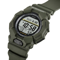 Casio G - Shock GD - 010 - 3ER