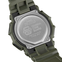 Casio G - Shock GD - 010 - 3ER