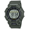 Casio G - Shock GD - 010 - 3ER