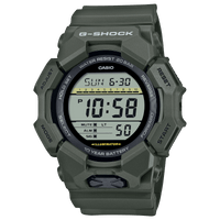 Casio G - Shock GD - 010 - 3ER