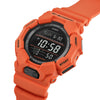 Casio G - Shock GD - 010 - 4ER