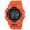 Casio G - Shock GD - 010 - 4ER